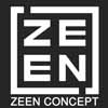 Zeen Concept